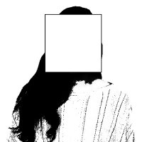 Beryl (@_blip_) 's Twitter Profile Photo Beryl (@_blip_) 's Twitter Profile Photo