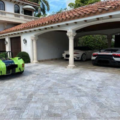 Leverageearnin1's profile picture. Life Is Good Macro-Crypto-Cars Maybach, Porsche 911 turbo, Lamborghini Evo , and classic cars owner
BTC/MTPLF