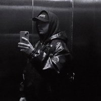 @stuub (@stuartbeck11) 's Twitter Profile