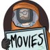 Spoiler Steve talks Movies (@thespoilersteve) Twitter profile photo Spoiler Steve talks Movies (@thespoilersteve) Twitter profile photo