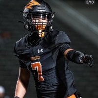 Kayden Struebing (@kaydenstruebin1) 's Twitter Profile Photo Kayden Struebing (@kaydenstruebin1) 's Twitter Profile Photo