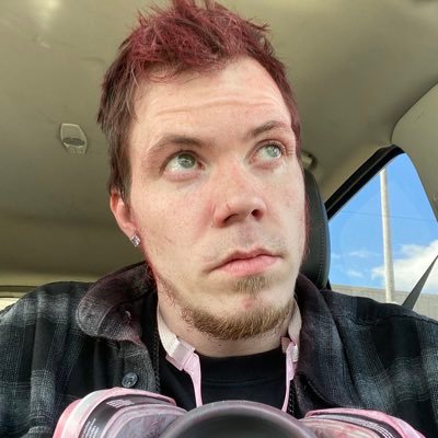 SprayzNBlaze's profile picture. 