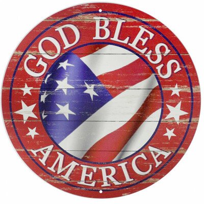 Wife. Mother. Sister. Friend. Hockey Lover. Love my childhood state of Montana-Big Sky. Love God. Love my President, DJT! SAVE OUR CHILDREN! Love the USA! PRAY