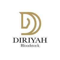 Diriyah Bloodstock | درعية بلودستوك (@diriyahbs) 's Twitter Profile Photo Diriyah Bloodstock | درعية بلودستوك (@diriyahbs) 's Twitter Profile Photo