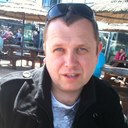 clive wright - @WrightClive - Twitter