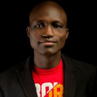 Nathaniel Bivan (@nathanielbivan) 's Twitter Profile Photo Nathaniel Bivan (@nathanielbivan) 's Twitter Profile Photo