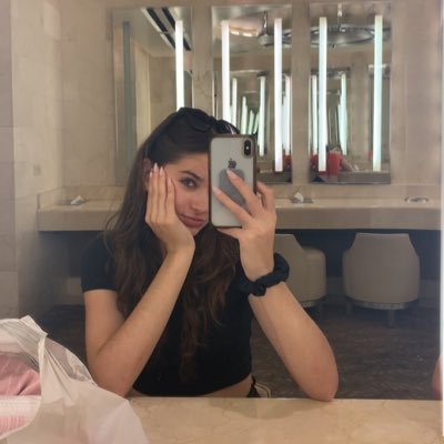 fran🪐 Profile
