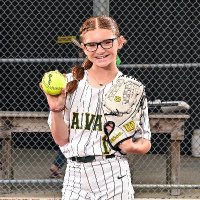 Brynn Robinson (@brynn_robinson1) 's Twitter Profile