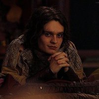 𝒂𝒆𝒓𝒊𝒐𝒏 𝒕𝒉𝒆 𝒄𝒖𝒓𝒔𝒆𝒅 (@dr4gont0weer) 's Twitter Profile Photo