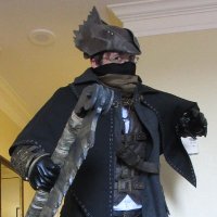 RPG_Rampage (@rpg_rampage) 's Twitter Profile