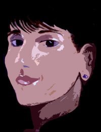 thinkfeelsaydo's profile picture. Communications specialist exploring what we say, how we say it and who's listening. 
Tuned into new voices, good works, art and books. & going greener.