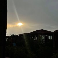 Gulnargusein (@gulnargusein) 's Twitter Profile