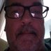 James Schumann (@jamesschum79051) Twitter profile photo James Schumann (@jamesschum79051) Twitter profile photo