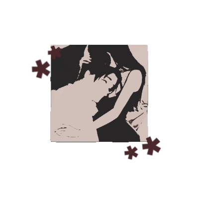 YUMiSSHER's profile picture. ♡⃝  ⠀   ⎯⎯       𝗺𝗮𝘆𝗯𝗲   𝐨𝐧𝐞   𝐝𝐚𝐲  ,    𝗯𝘂𝘁    𝗻𝗼𝘁     𝘯𝘰𝘸  `   𑄽୧ ⠀⠀⠀⠀⠀⠀⠀⠀⠀⠀⠀⠀⠀    ⠀⠀..⠀ꪆ   m͟a͟y͟b͟e͟   𝗻𝗲𝘅𝘁   𝒍𝒊𝒇𝒆    '   ͡꒱