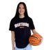 Brooklyn Murphy โ25 (@bs_murphy) Twitter profile photo Brooklyn Murphy โ25 (@bs_murphy) Twitter profile photo