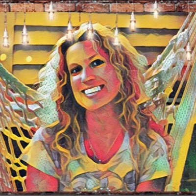 tamtamshazammy's profile picture. 