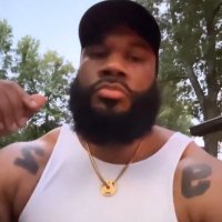 Cam (@bigcam1990_) 's Twitter Profile Photo
