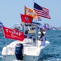 Maggie George (@md64696966) 's Twitter Profile