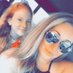 Helen Jack (@helenjack669925) Twitter profile photo Helen Jack (@helenjack669925) Twitter profile photo