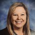 Lindsay Briski (@lind41499) Twitter profile photo Lindsay Briski (@lind41499) Twitter profile photo