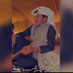 فهد فيصل المنيزل (@fahdals3ydyy) Twitter profile photo