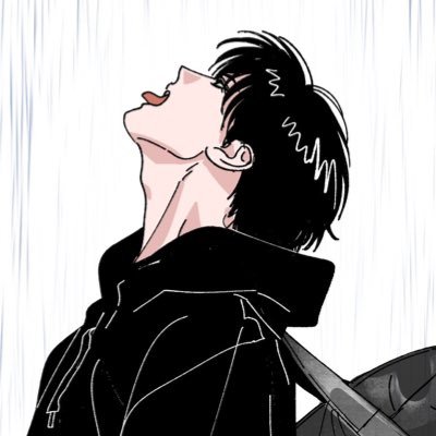 Giant_Monky's profile picture. 만화 프리랜서 • 스윗스윗 프라이데이 작화 sookang_@naver.com