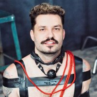 Tonny Tape π§π·β¨οΈ (@tape_br) 's Twitter Profile