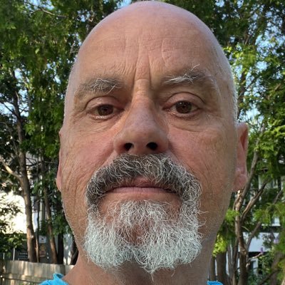 BrianSaiko's profile picture. G-d - Freedom-justice-dogs