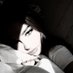 ᴀɢᴀᴛᴋᴀ || ᴘᴀʀᴋᴇʀᴏᴍᴀɴɪᴀ (@ihopopodloge) Twitter profile photo ᴀɢᴀᴛᴋᴀ || ᴘᴀʀᴋᴇʀᴏᴍᴀɴɪᴀ (@ihopopodloge) Twitter profile photo
