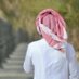 سالم (@sm_752) Twitter profile photo سالم (@sm_752) Twitter profile photo