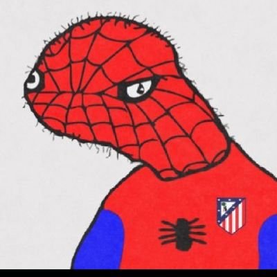 Noticias del Atlético de Madrid.
Fichajes.
Lesiones.
Partidos