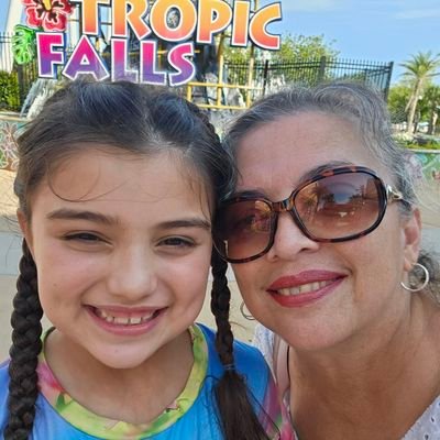 sandraDodd7's profile picture. if you know me, you already know