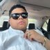 Luis Tousent (@luis2sent) Twitter profile photo Luis Tousent (@luis2sent) Twitter profile photo