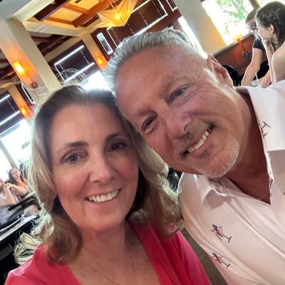 PTnMarineCA's profile picture. 