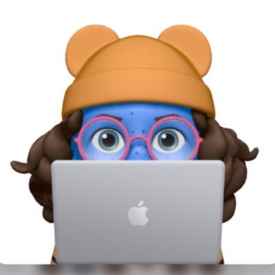 FACINGS life head on! | F1, Blockchain, NFTs & thangz 🏎💨💨 | Baby coder 👩🏾💻 | opinions are my own :P