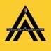 Alvechurch Foundation U18s (@alvechurchu18s) Twitter profile photo Alvechurch Foundation U18s (@alvechurchu18s) Twitter profile photo