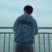 LOTS💦 (@gpf__4cc__wc) Twitter profile photo LOTS💦 (@gpf__4cc__wc) Twitter profile photo