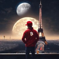 Piettee (@pietteework) 's Twitter Profile