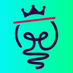 TWQ3 توَقع (@twaqq3) Twitter profile photo TWQ3 توَقع (@twaqq3) Twitter profile photo