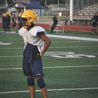 Jakhi Perkins 🏆 (@jakhiperki980) 's Twitter Profile Photo Jakhi Perkins 🏆 (@jakhiperki980) 's Twitter Profile Photo