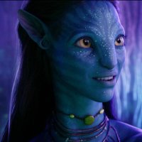 kara *•`.🫧 (@neytirisgirl) 's Twitter Profile Photo kara *•`.🫧 (@neytirisgirl) 's Twitter Profile Photo