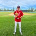 Jack (@jackbudde2007) Twitter profile photo Jack (@jackbudde2007) Twitter profile photo