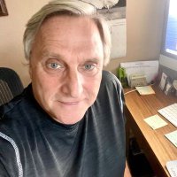 Benjamin Perry (@benjaminpe9763) 's Twitter Profile