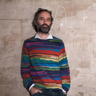 averroys's profile picture. 