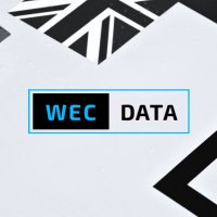WEC Stats (@wecdata) 's Twitter Profile Photo WEC Stats (@wecdata) 's Twitter Profile Photo