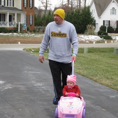 @Godwinpride @steelers @Pacers @fsufootball @Golf_com Former Head Coach Boys BBall. 27 yrs all in the 804. JRHS,MBK,CCHS,LCA,The Carmel School. Golfer!!