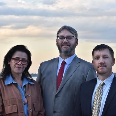 LaborWyong's profile picture. We are your Wyong war Labor candidates.
Kyle MacGregor, Evan Schrei, Melanie Gould.

Authorised by Vicki Scott 717 Whistler Close Wyoming NSW 2250.