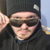 Florent Quéry (@queryflorent) Twitter profile photo Florent Quéry (@queryflorent) Twitter profile photo