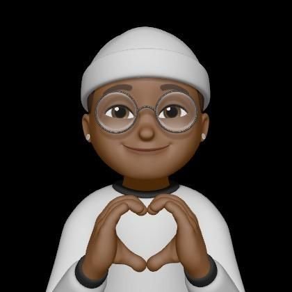 willywest44's profile picture. My presence is the present