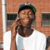 RVGGA (@rvgga_) Twitter profile photo RVGGA (@rvgga_) Twitter profile photo
